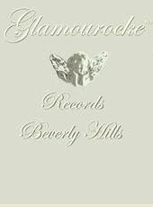 Glamourocke® Records™ Beverly Hills profile picture