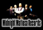 Midnight Mafiosa Records profile picture