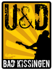 U&D Bad Kissingen profile picture