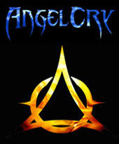 AngelCry profile picture