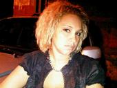 La_Barbie Dominicana profile picture