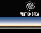 Vertigo Brew profile picture