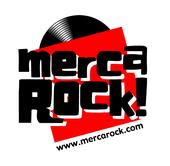 MERCAROCK profile picture