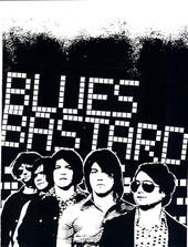 Blues Bastard profile picture