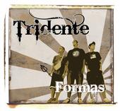 TRIDENTE profile picture