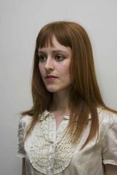 Hannah Peel profile picture