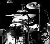 Online Drum Recording Service - JK Productions profile picture