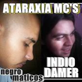 Negro.Maticos.Mc profile picture