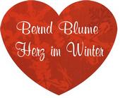 Bernd Blume profile picture