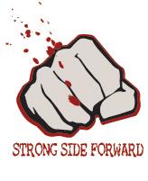 strongsideforward