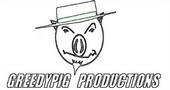 GREEDY PIG PRODUCTIONS profile picture