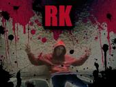 ! * rK * ! profile picture