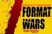 Format Wars profile picture