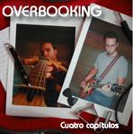 Overbooking profile picture