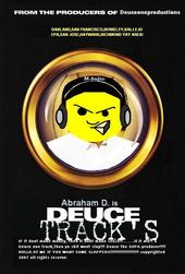 DEUCE/DAILYCASH ENTERTAINMENT profile picture