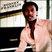 Rodney Franklin profile picture