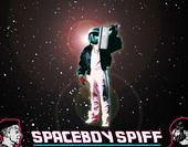 SpaceBoySpiff profile picture