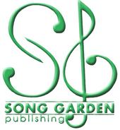 SONG GARDEN PUBLISHING profile picture