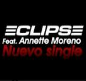 ECLIPSE FANz profile picture