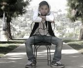 Raymond. profile picture