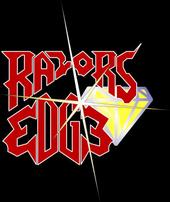 Razors Edge profile picture