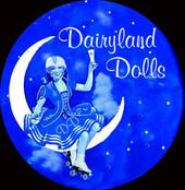 dairyland_dolls