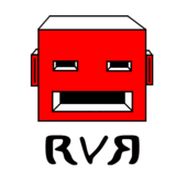 Robot Villain Records profile picture