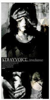 strayvoice ( R.I.P ) profile picture