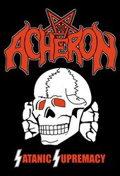 ACHERON profile picture