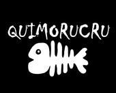 Quimorucru profile picture