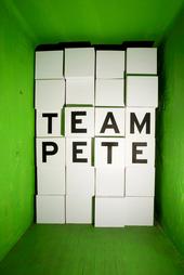 TEAM PETE profile picture