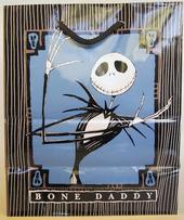 bone daddy profile picture