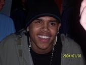 chrisbrownworld2