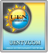 Urban Entertainment Network profile picture