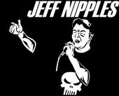 Jeff Nipples profile picture