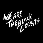 WEARETHEBLACKLIGHTS profile picture