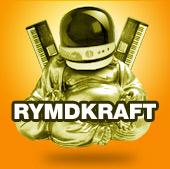 Rymdkraft profile picture