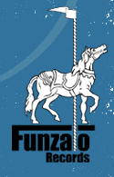 Funzalo Records profile picture