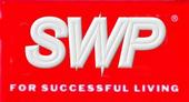 SWP RECORDS LONDON profile picture