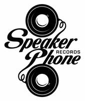 Speakerphone Records profile picture