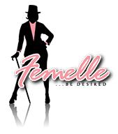 femelle profile picture