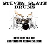 Steven Slate Drums profile picture