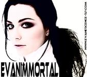 evanimmortal