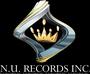 Nu Records Inc (The Official MySpace) profile picture