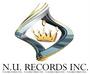 Nu Records Inc (The Official MySpace) profile picture