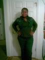 â™¥~Mz.Hill~â™¥ profile picture