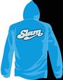 SLAM profile picture