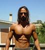 Stefano Martinelli Personal Trainer profile picture