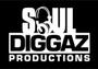 Soul Diggaz profile picture