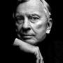 Gore Vidal profile picture